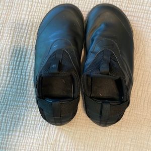 6.5 Nike air zoom pulse